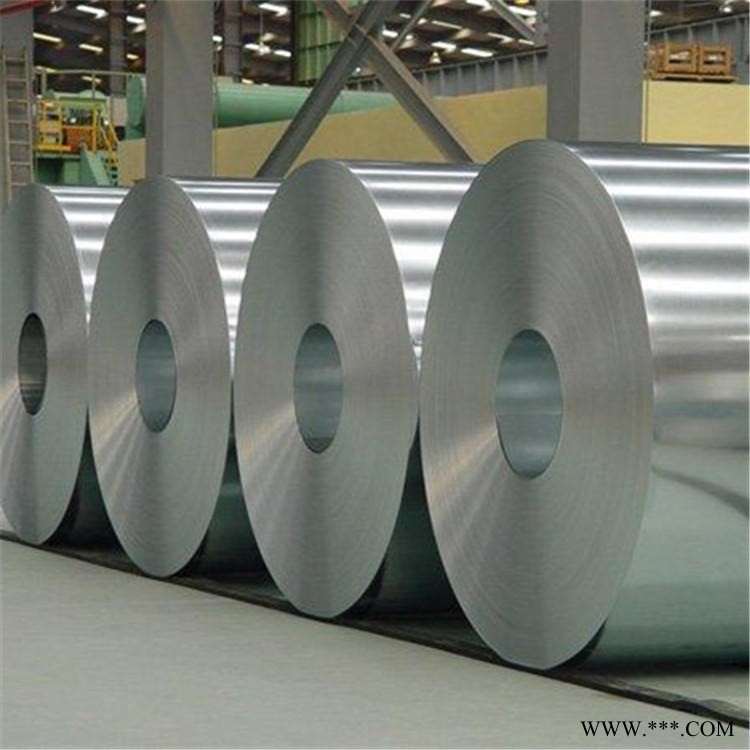 廠家供應5052鋁板 5083鋁板 5754彩涂鋁板 6061鋁板 鋁排鋁箔