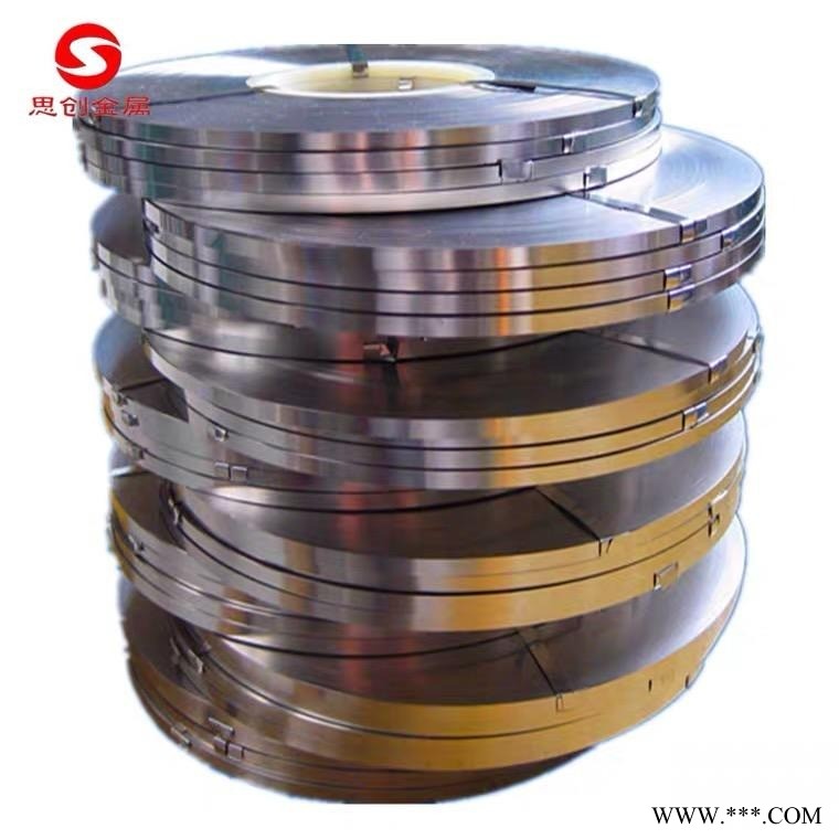 思創(chuàng)鋁卷廠家1060 1050 1070超薄軟硬態(tài)鋁板鋁卷鋁箔純鋁