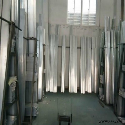 昌鴻  現貨1060 2a12 3003 5052 6061 6063 7075鋁排鋁板鋁棒鋁管鋁線