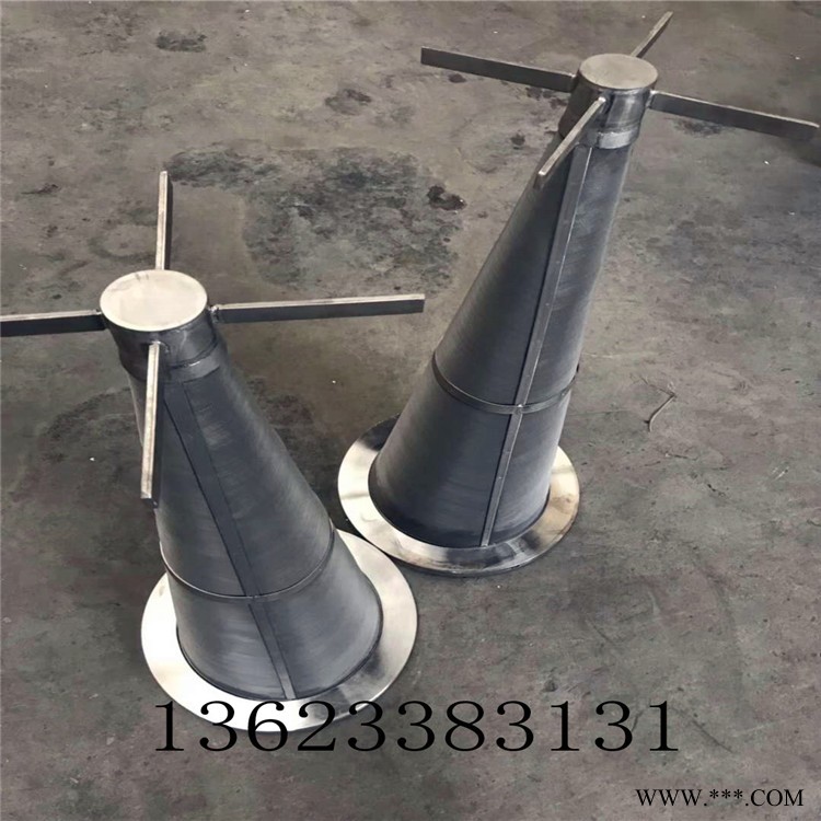 鐵板塑料板沖孔網 塞北電梯門沖孔穿孔篩板鋁板材質 鐵板塑料板沖孔網價格實惠 鐵板塑料板沖孔網 塞北電梯門沖孔穿孔篩板鋁板材質 鐵板塑料板沖孔網價格實惠