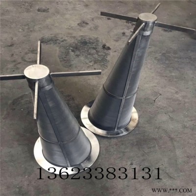 鐵板塑料板沖孔網 塞北電梯門沖孔穿孔篩板鋁板材質 鐵板塑料板沖孔網價格實惠