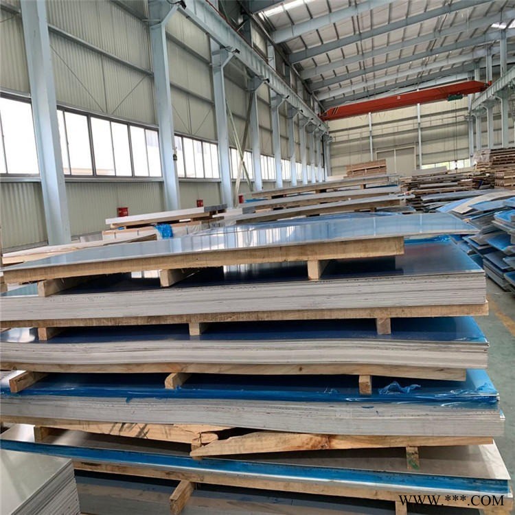 5052標識牌用鋁板 5052-O態鋁板一噸單價