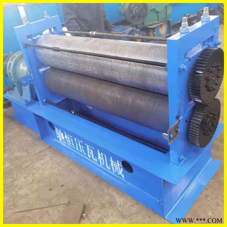 馳恒 鋁板壓花機器 金屬板材壓花機 汽車豆點壓花機 馳恒 鋁板壓花機器 金屬板材壓花機 汽車豆點壓花機