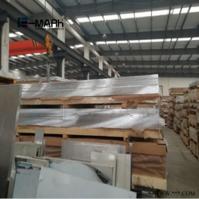 國標LD10-T3鋁板 LD10-T3機械設備鋁板 口罩機設備鋁板LD10-T3