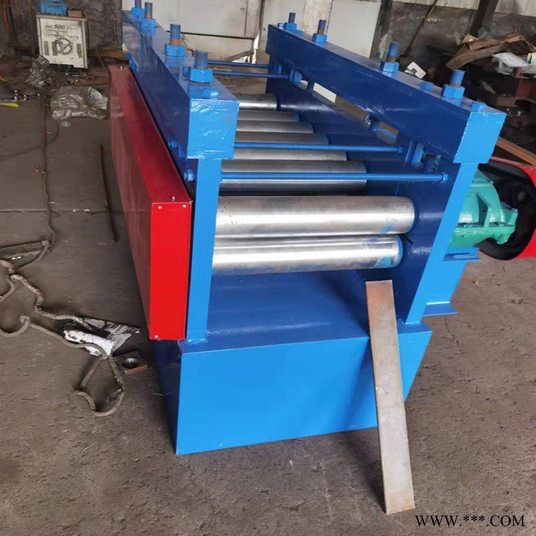 馳恒 3.0厚鍍鋅板開平機 鋁板開平機 加厚型開平機 馳恒 3.0厚鍍鋅板開平機 鋁板開平機 加厚型開平機