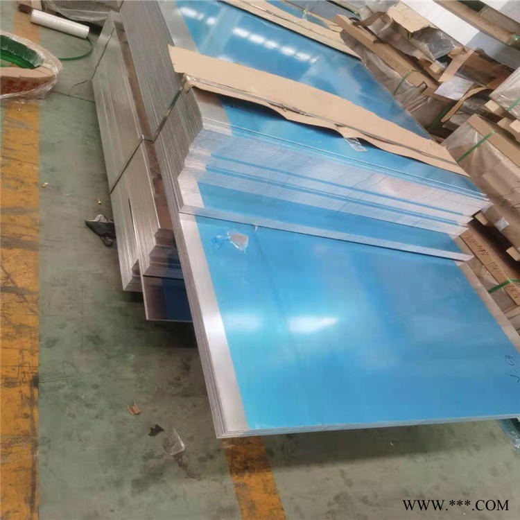 營宏鋁板廠家 現貨庫存 1060鋁板 鋁帶 1060鋁卷 大量貨源 交期快 歡迎咨詢 營宏鋁板廠家 現貨庫存 1060鋁板 鋁帶 1060鋁卷 大量貨源 交期快 歡迎咨詢