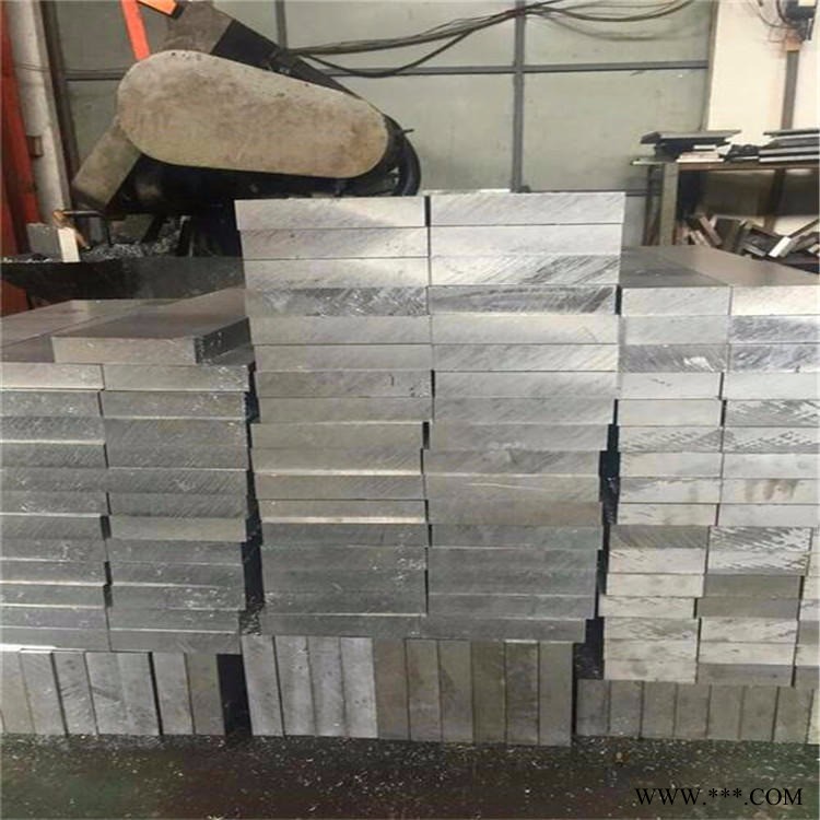 國標 6061鋁板 7075中厚鋁板切割 規格齊全 昕晟 6061T6鋁合金板材價格 國標 6061鋁板 7075中厚鋁板切割 規格齊全 昕晟 6061T6鋁合金板材價格