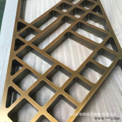 陽春鋁板浮雕壁畫別墅酒店雕刻古銅裝飾背景墻畫