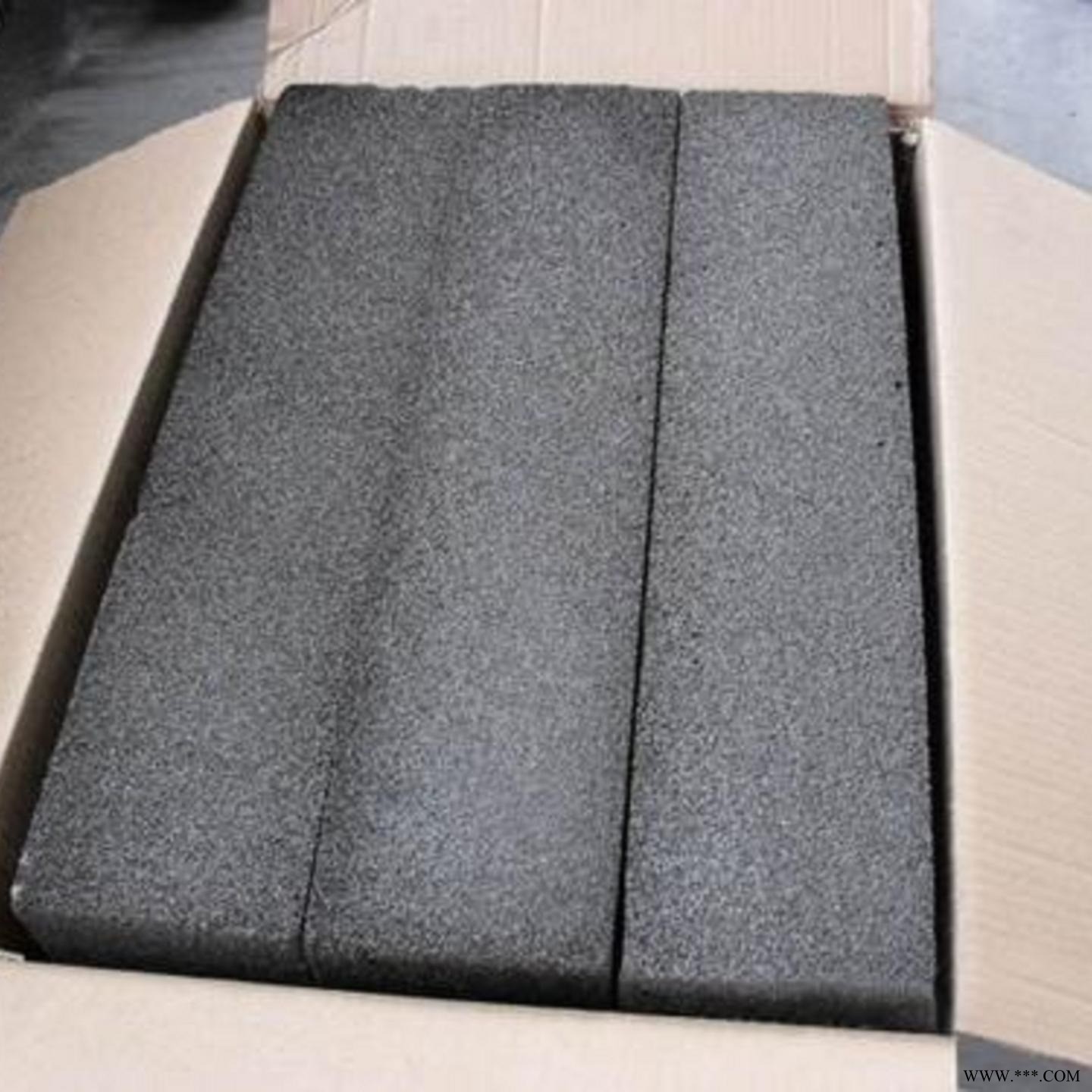 低溫管道用泡沫玻璃管 桓臺廠家有現貨 真石漆聚苯保溫裝飾一體板 鋁板巖棉保溫一體板 按需定做