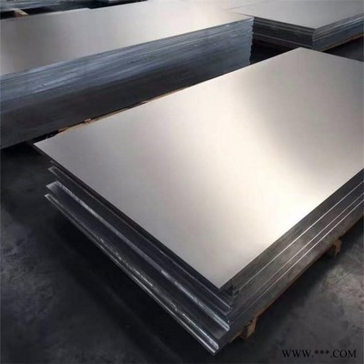 6061-t6鋁板 國標硬質鋁合金板 彩涂鋁板可任意切割覆膜