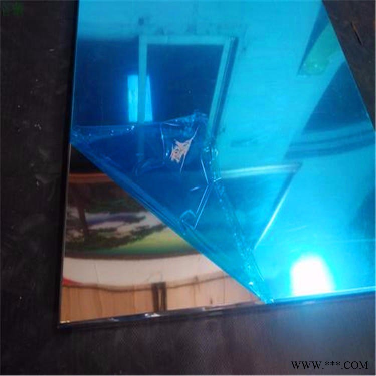 昕晟直銷鏡面5052鋁板 5052H32鋁板 貼膜鋁合金板 昕晟直銷鏡面5052鋁板 5052H32鋁板 貼膜鋁合金板