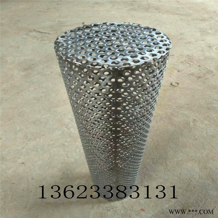 微型異型沖孔網 塞北移動護欄沖孔網廠家鋁板材質 微型異型沖孔網量大優惠 微型異型沖孔網 塞北移動護欄沖孔網廠家鋁板材質 微型異型沖孔網量大優惠