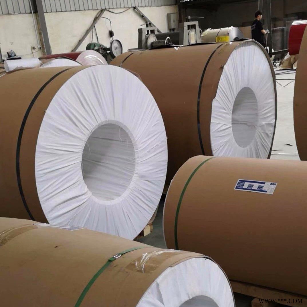 博宇鋁材專業生產鋁板  鋁帶  鋁卷 博宇鋁材專業生產鋁板  鋁帶  鋁卷