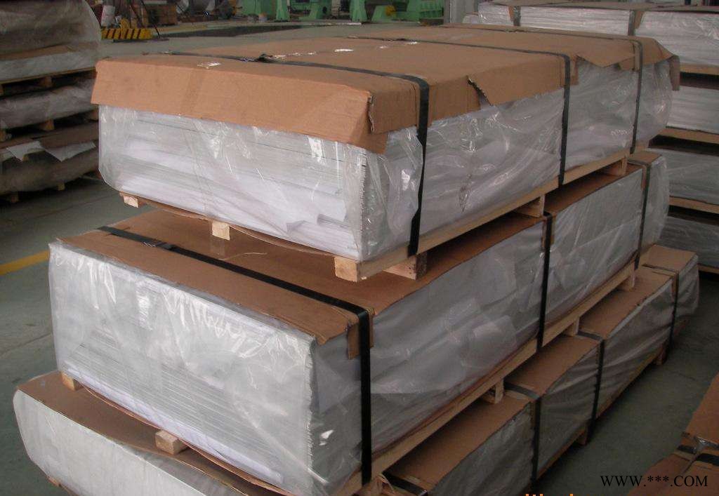 眾岳鋁業6061鋁板1mm鋁板型號大全