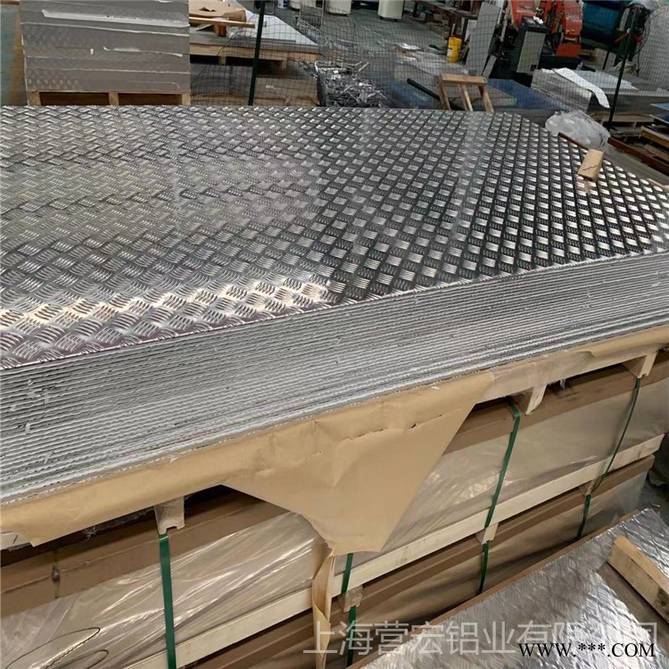 鋁板 5052花紋鋁板現貨 5052花紋鋁板批發 5052花紋鋁板厚度 5052花紋合金鋁板 鋁板 5052花紋鋁板現貨 5052花紋鋁板批發 5052花紋鋁板厚度 5052花紋合金鋁板
