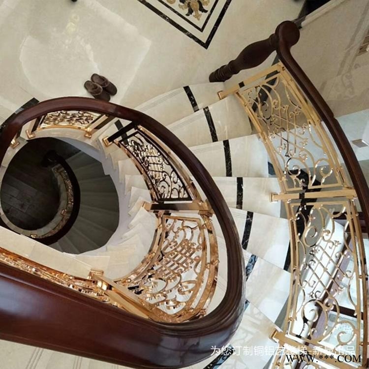 吉首新中式雙面鋁板浮雕壁畫裝飾屏風3D立體感