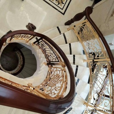 吉首新中式雙面鋁板浮雕壁畫裝飾屏風3D立體感