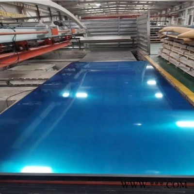 5083鋁板庫存5083鋁合金板5083鋁棒中厚鋁板