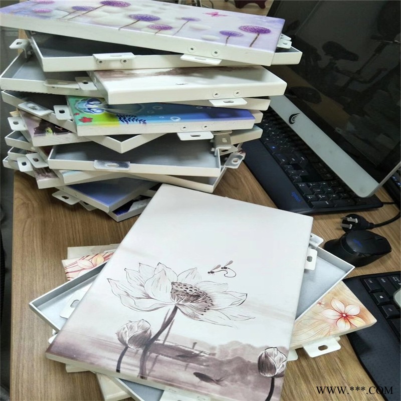 外墻鋁板 成都幕墻鋁單板報價表