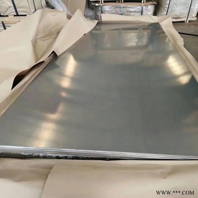 新疆5754鋁板計算方法 齊韻CNC鋁板