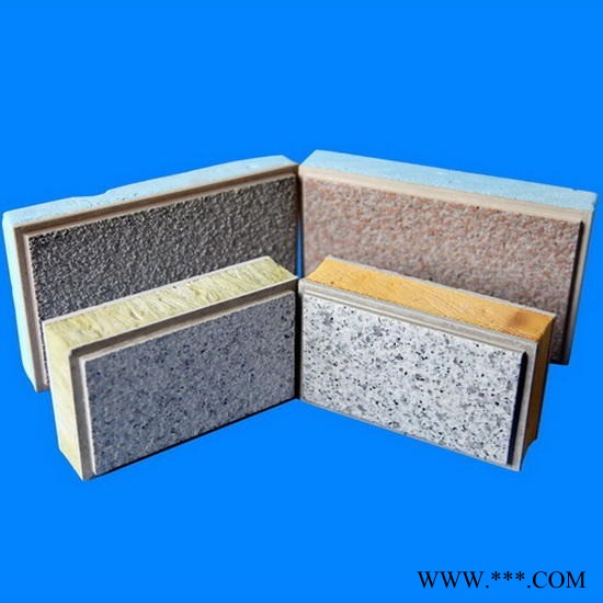 靖江粘合劑 PU聚氨酯硬泡與鋁板鋁塑板 硅酸鈣板 發(fā)泡水泥板 大理石粘接的膠粘劑