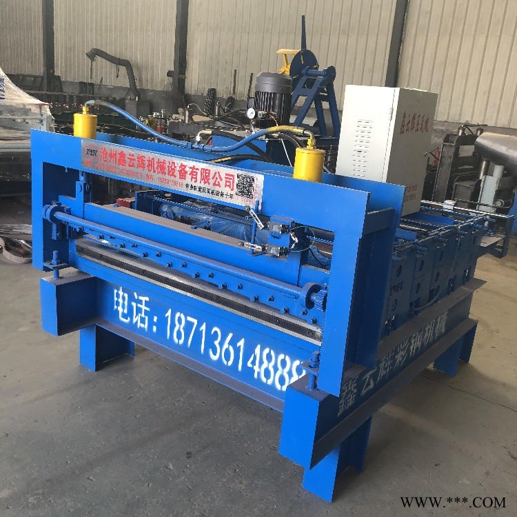 開平機 鋁板開平機 1.5米寬2mm厚鋼板開平機 冷彎設備 鑫云輝機械 開平機 鋁板開平機 1.5米寬2mm厚鋼板開平機 冷彎設備 鑫云輝機械