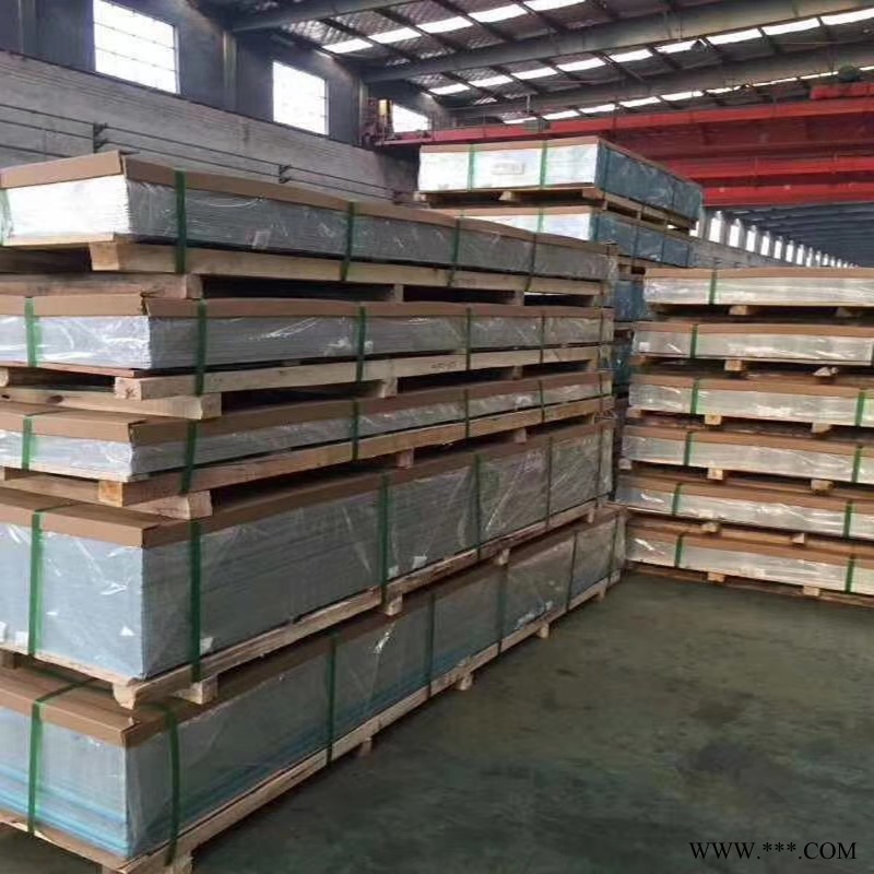 遼寧?。保保埃颁X板廠家地址 齊韻寬幅鋁板