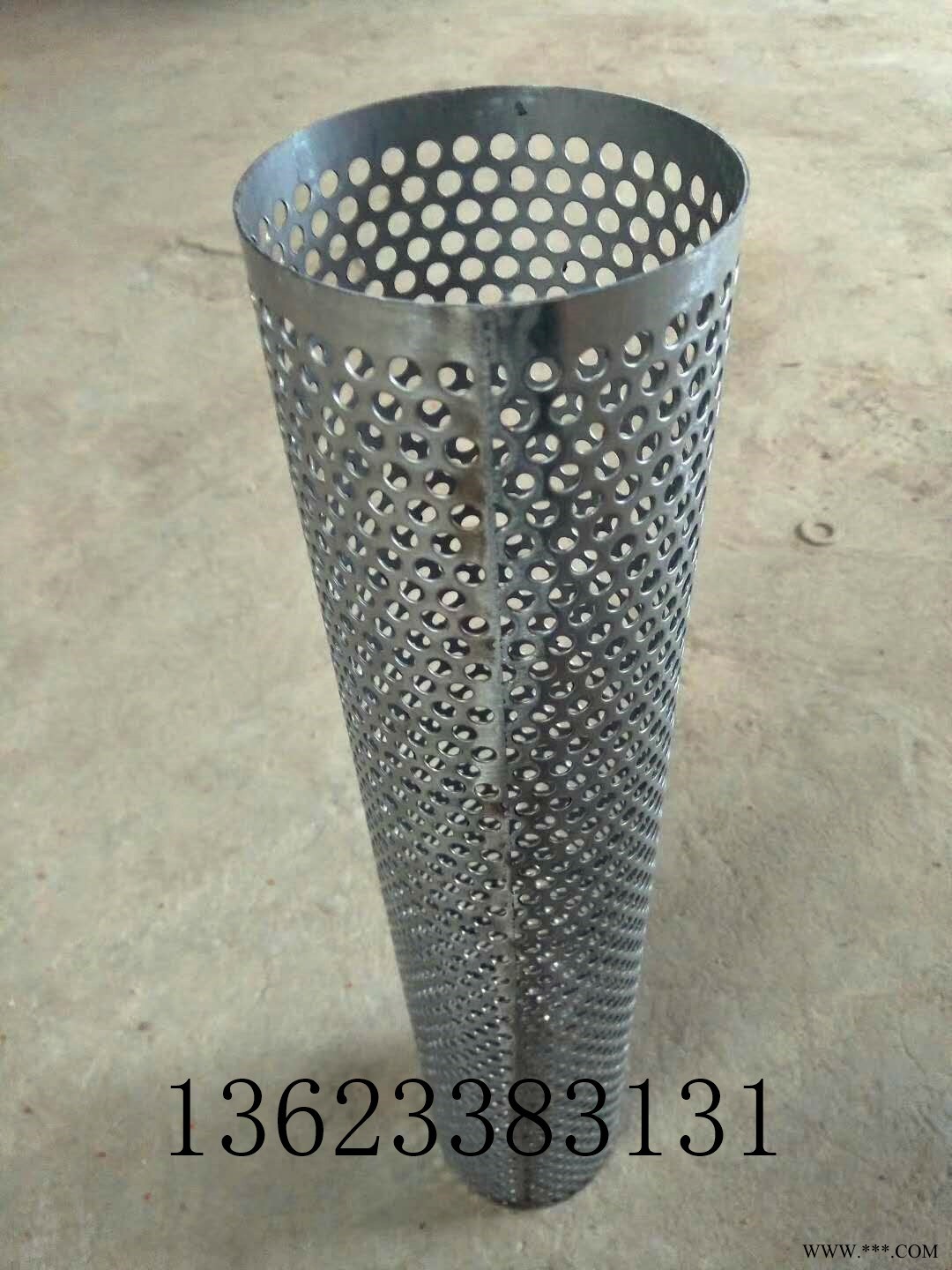 鋁板鍍鋅板沖孔網 鋼板沖孔網工地圍擋沖孔網鍍鋅材質 鋁板鍍鋅板沖孔網價格實惠 鋁板鍍鋅板沖孔網 鋼板沖孔網工地圍擋沖孔網鍍鋅材質 鋁板鍍鋅板沖孔網價格實惠