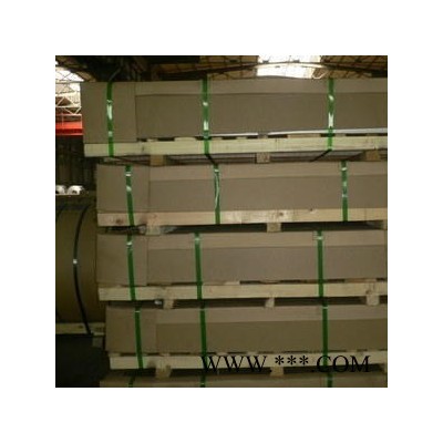 山東誠業鋁板 小塊鋁板 特規鋁板 純鋁鋁板