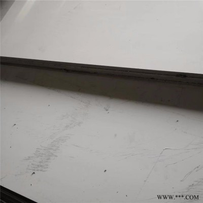 鏡面鋁板 進口5052氧化拉伸鋁板 5052鋁板