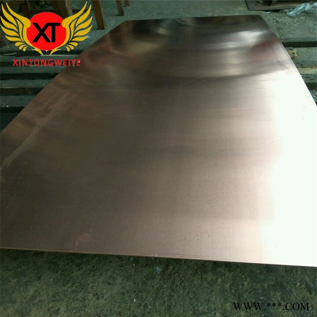 凱撒進口鋁合金板 7075T7451鋁板 執行標準Q/SWAJ5020-2009 規格齊全 凱撒進口鋁合金板 7075T7451鋁板 執行標準Q/SWAJ5020-2009 規格齊全