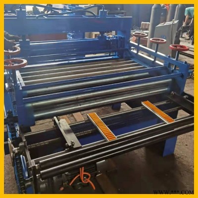 鋁板開平機(jī) 自動開平機(jī) 馳恒 電動不銹鋼鐵板開平機(jī)