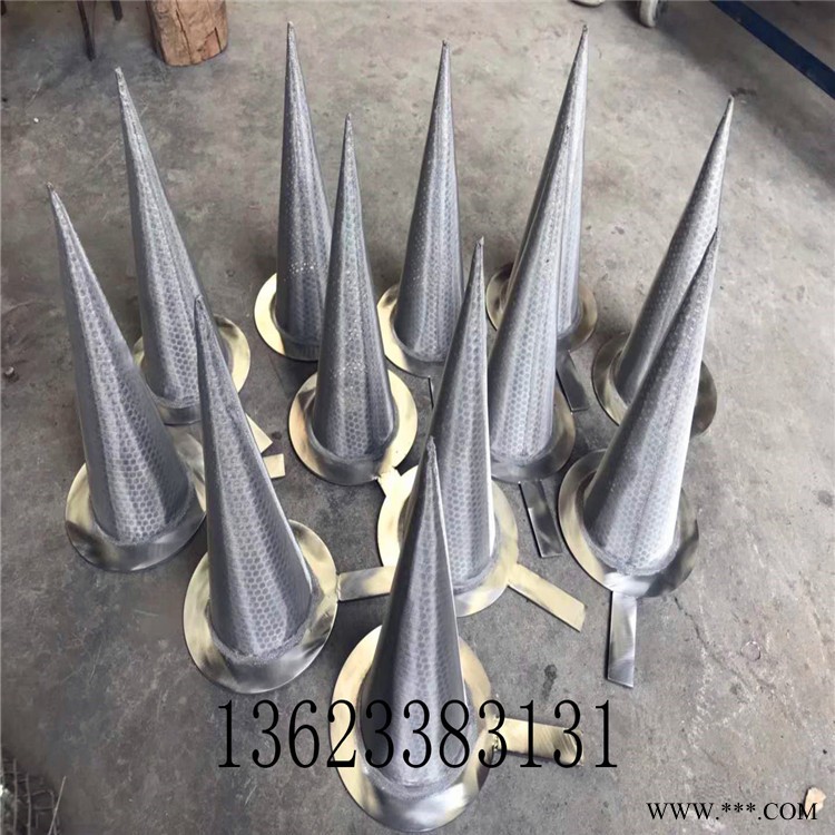 鋁板鍍鋅板沖孔網 起鼓沖孔網百葉沖孔橋型沖孔網沖孔網廠家 鋁板鍍鋅板沖孔網廠家直銷 鋁板鍍鋅板沖孔網 起鼓沖孔網百葉沖孔橋型沖孔網沖孔網廠家 鋁板鍍鋅板沖孔網廠家直銷