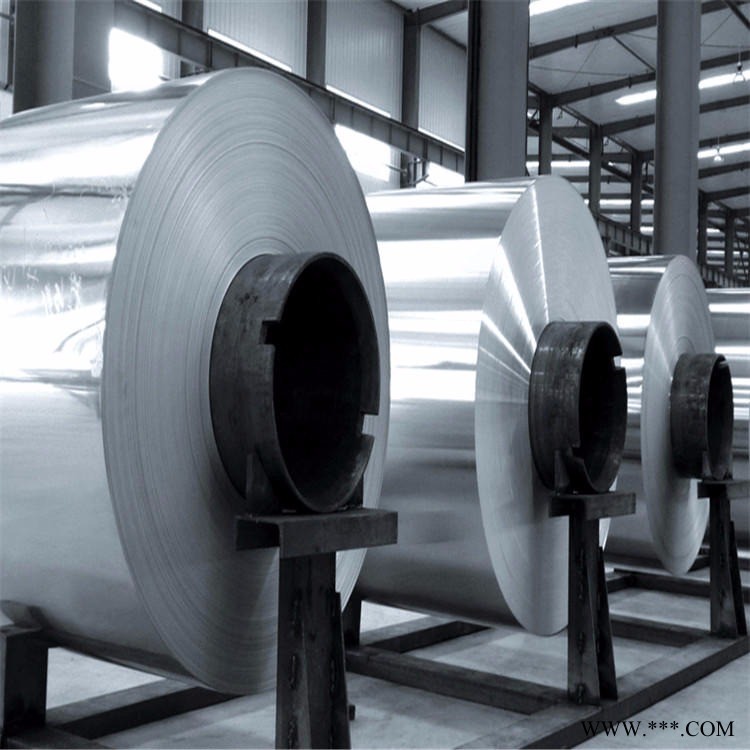 昕晟供應3003-H18鋁卷 防銹鋁板 3003-H14保溫鋁板 昕晟供應3003-H18鋁卷 防銹鋁板 3003-H14保溫鋁板