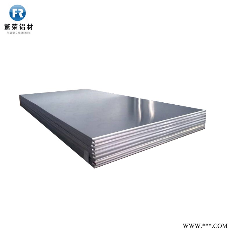 6082鋁板 硬度高加工性好繁榮鋁材 6061中厚鋁板 6082鋁板 硬度高加工性好繁榮鋁材 6061中厚鋁板