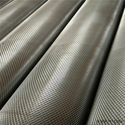 迅鷹音響喇叭鋼板網(wǎng)    鋁板鋼板網(wǎng)    菏澤喇叭鋼板網(wǎng)  菱形鐵板網(wǎng)