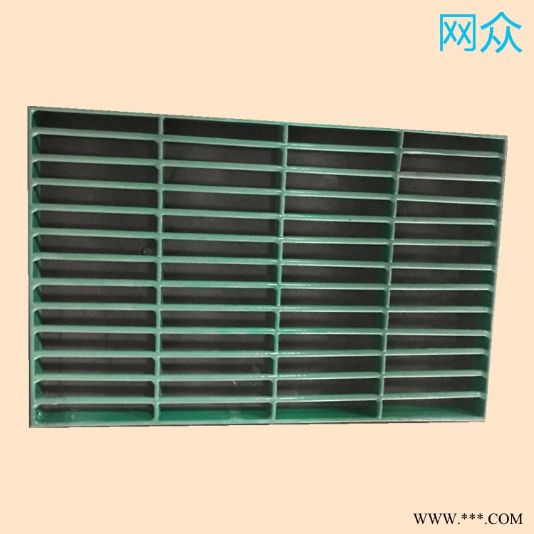 網眾 停車場鋼格柵 鋁板格柵板 廠家定制