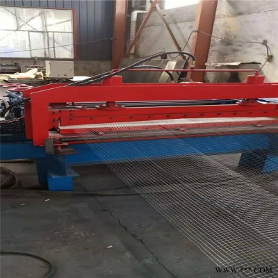 宏霖機械生產(chǎn) 鋁板校平機 開卷機1250卷板開平剪切機 規(guī)格齊全