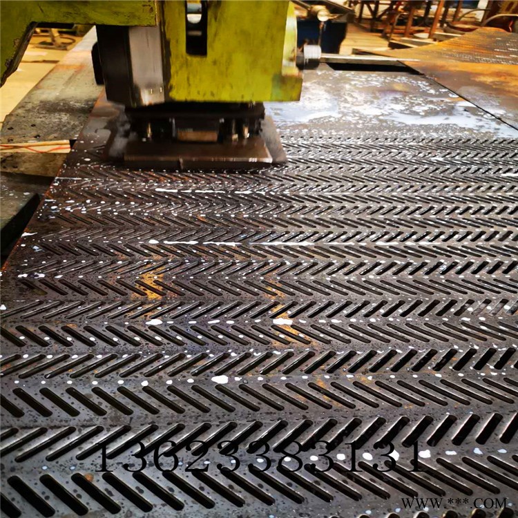 鋼板沖孔板 塞北鍍鋅圓孔網鋁板材質 鋼板沖孔板廠家直銷 鋼板沖孔板 塞北鍍鋅圓孔網鋁板材質 鋼板沖孔板廠家直銷