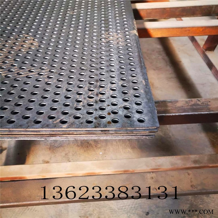 重型沖孔網 塞北圓孔網板鋁板材質 重型沖孔網廠家供應 重型沖孔網 塞北圓孔網板鋁板材質 重型沖孔網廠家供應