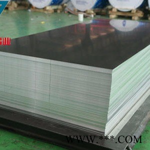 鋁板 優信通鋁業 合金鋁板 合金鋁板 6061 6061t6鋁板  廠家直銷