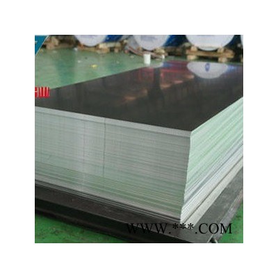 鋁板 優信通鋁業 合金鋁板 合金鋁板 6061 6061t6鋁板  廠家直銷