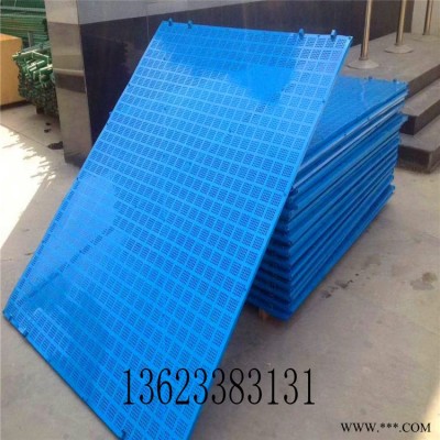 金屬沖孔板 塞北不銹鋼304沖孔網圓孔網鋁板材質 金屬沖孔板廠家直銷