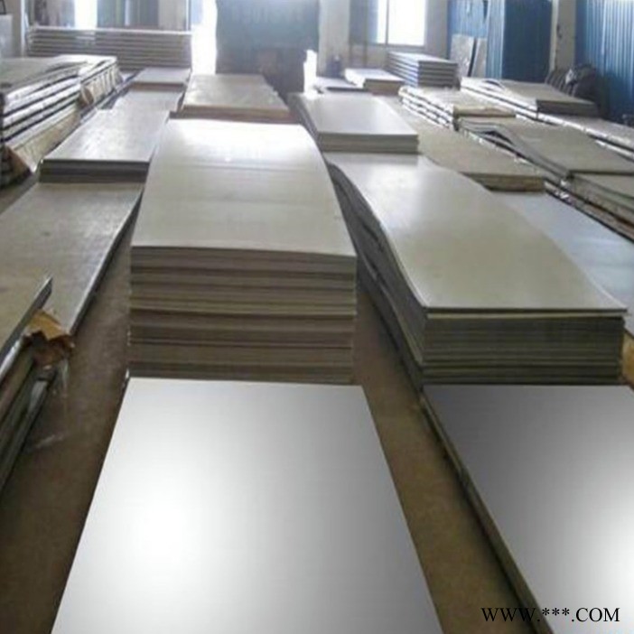 供應1060鋁板 合金鋁板庫存 貼膜 開平 壓型鋁瓦 濟南忠發鋁業