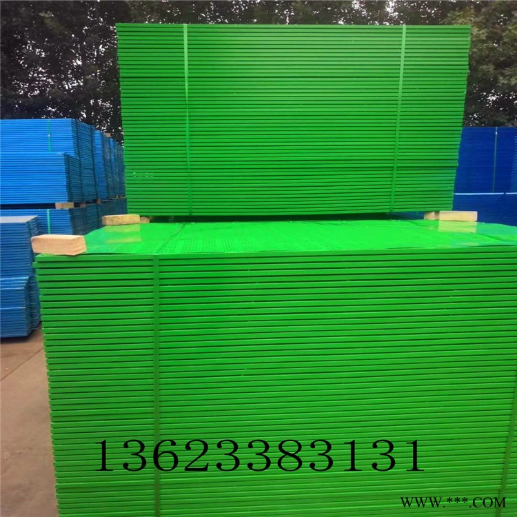 數控沖孔板規格圓孔網規格鋁板材質廠家直銷 數控沖孔板規格圓孔網規格鋁板材質廠家直銷