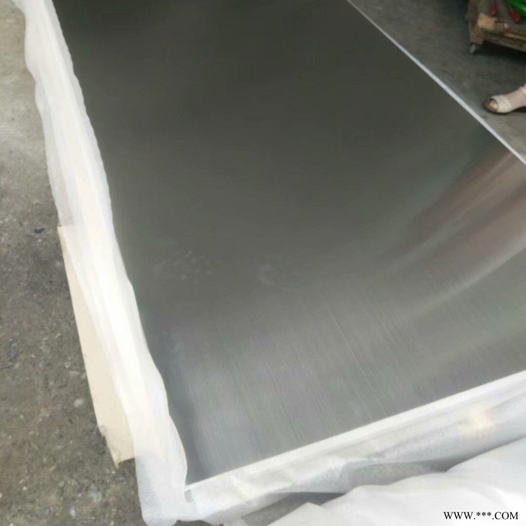 定尺開平純鋁板 1060鋁板長度定制 2米 4m 6米長  切割零售