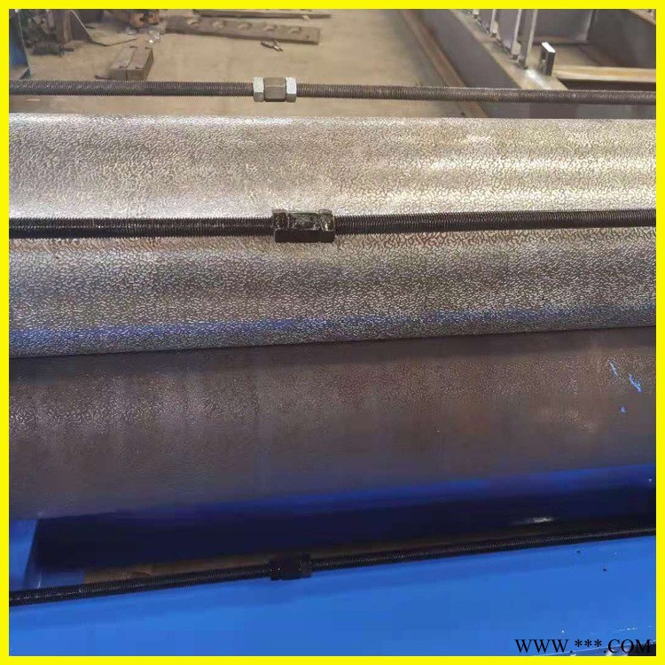 彩鋼板滾花機 滾花機 馳恒 鋁板彩鋼板壓花機 卷板壓花機 彩鋼板滾花機 滾花機 馳恒 鋁板彩鋼板壓花機 卷板壓花機