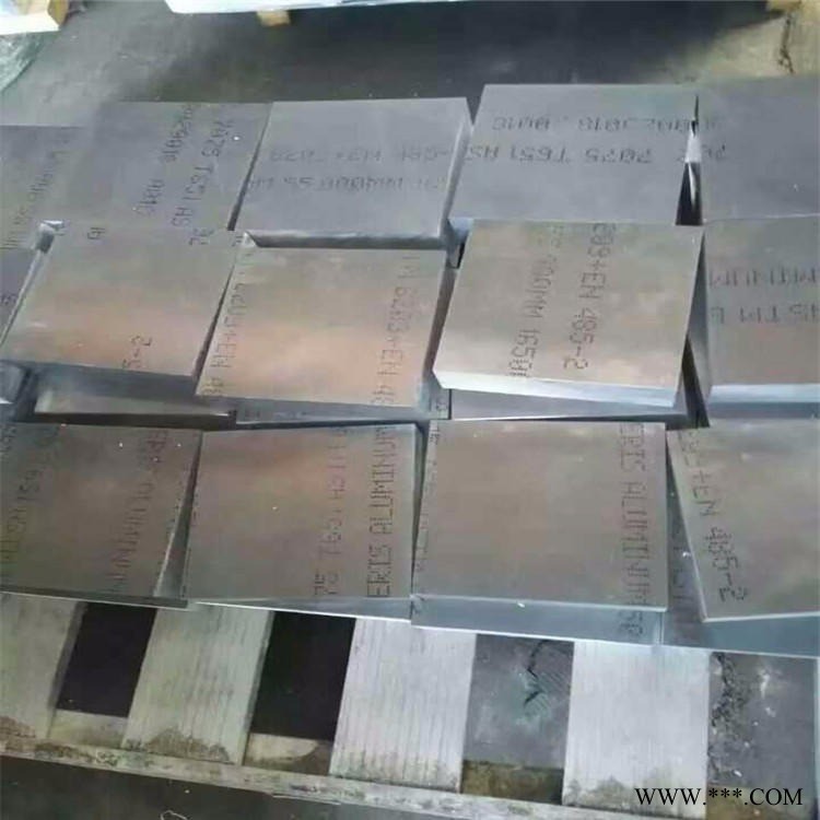 6063-T6抗蝕性鋁板中厚板 國標6063-T6無刮痕覆膜鋁板