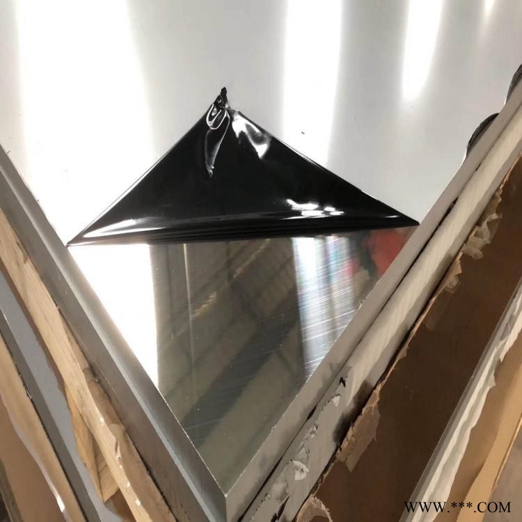 汽車配件5080-H112鋁板 5080-H112船用鋁板 5080-H112高防銹鋁板