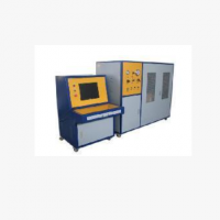 壓力管道氣密性試驗(yàn) 水壓試壓機(jī)